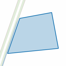 Perceel EMN00-U-449