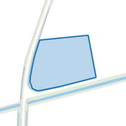 Perceel EMN00-U-450