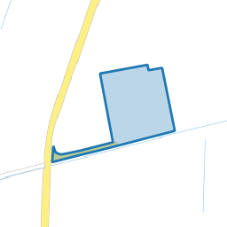 Perceel EMN00-U-451