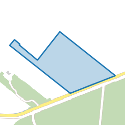 Perceel EMN00-U-454