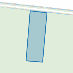 Perceel EMN00-U-47