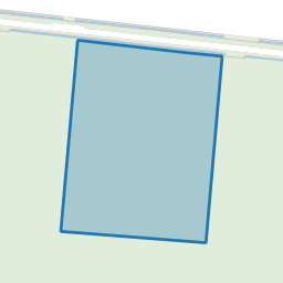 Perceel EMN00-U-48