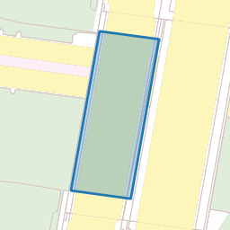 Perceel EMN00-U-484