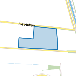 Perceel EMN00-U-49