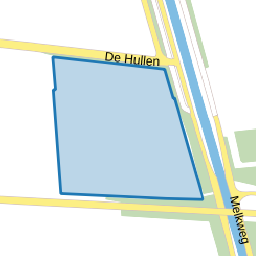 Perceel EMN00-U-50
