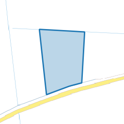 Perceel EMN00-U-513