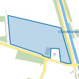 Perceel EMN00-U-517