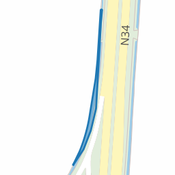 Perceel EMN00-U-540
