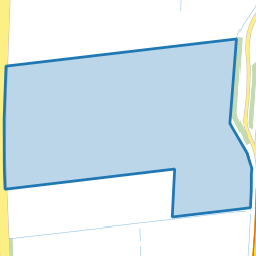 Perceel EMN00-U-549