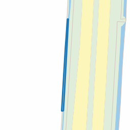 Perceel EMN00-U-570