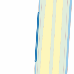 Perceel EMN00-U-572