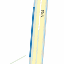 Perceel EMN00-U-576