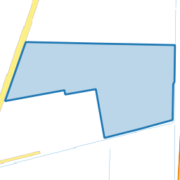 Perceel EMN00-U-591