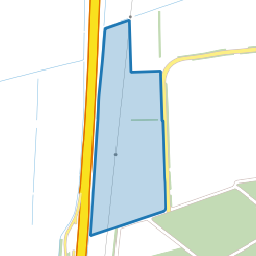 Perceel EMN00-U-615