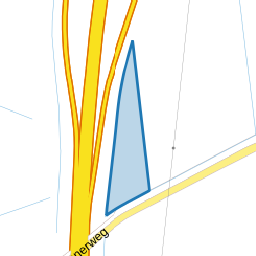 Perceel EMN00-U-616