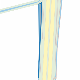 Perceel EMN00-U-622