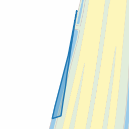 Perceel EMN00-U-628