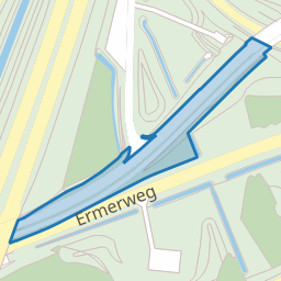 Perceel EMN00-U-666