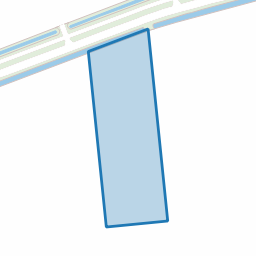 Perceel EMN00-U-70