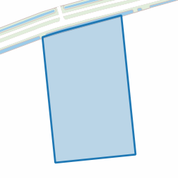 Perceel EMN00-U-71
