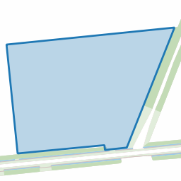 Perceel EMN00-U-79