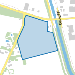 Perceel EMN00-U-98