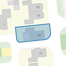 Perceel EMN00-V-1004