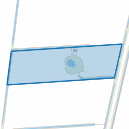 Perceel EMN00-V-101