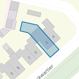 Perceel EMN00-V-1186