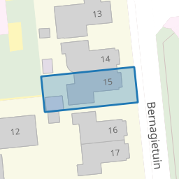 Perceel EMN00-V-1335