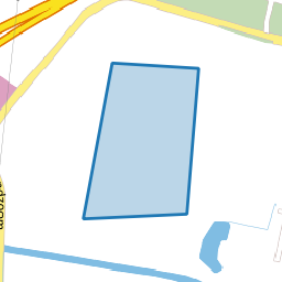 Perceel EMN00-V-1344