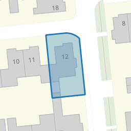 Perceel EMN00-V-1388