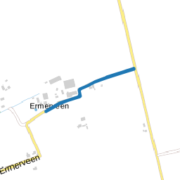 Perceel EMN00-V-158