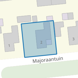 Perceel EMN00-V-1736