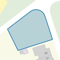 Perceel EMN00-V-1765
