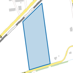 Perceel EMN00-V-1773