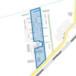 Perceel EMN00-V-1940