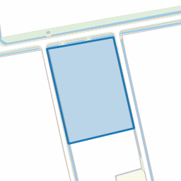 Perceel EMN00-V-198
