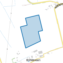 Perceel EMN00-V-2195