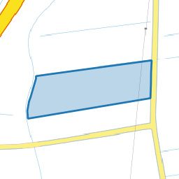 Perceel EMN00-V-23