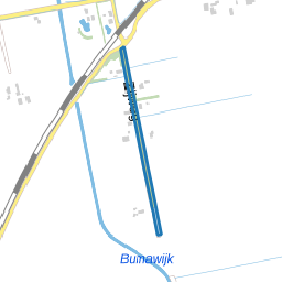 Perceel EMN00-V-236