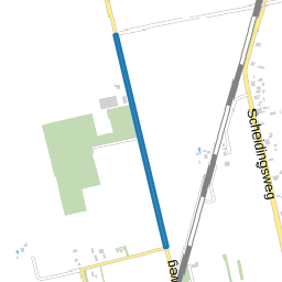 Perceel EMN00-V-264