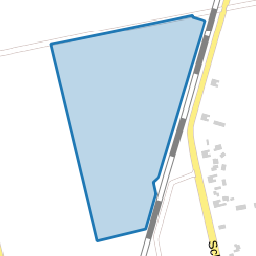 Perceel EMN00-V-363