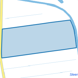 Perceel EMN00-V-365