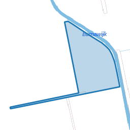 Perceel EMN00-V-368
