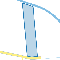 Perceel EMN00-V-528