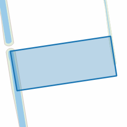Perceel EMN00-V-531