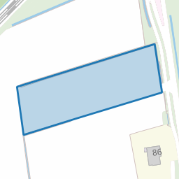 Perceel EMN00-V-616