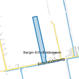 Perceel EMN00-V-633