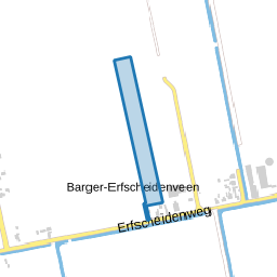 Perceel EMN00-V-634